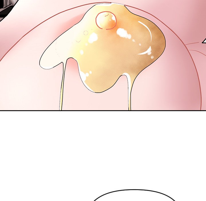 Bride’s Kitchen page 39