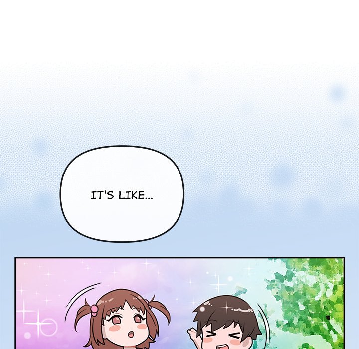 Bride’s Kitchen page 42