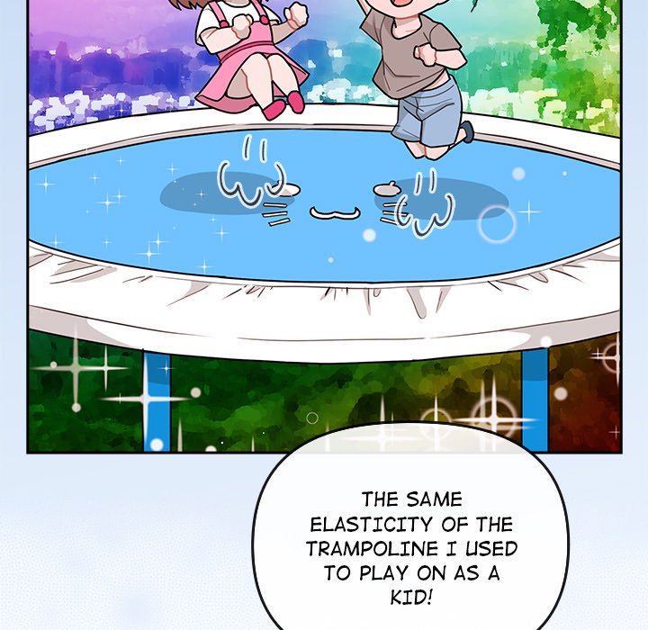 Bride’s Kitchen page 43