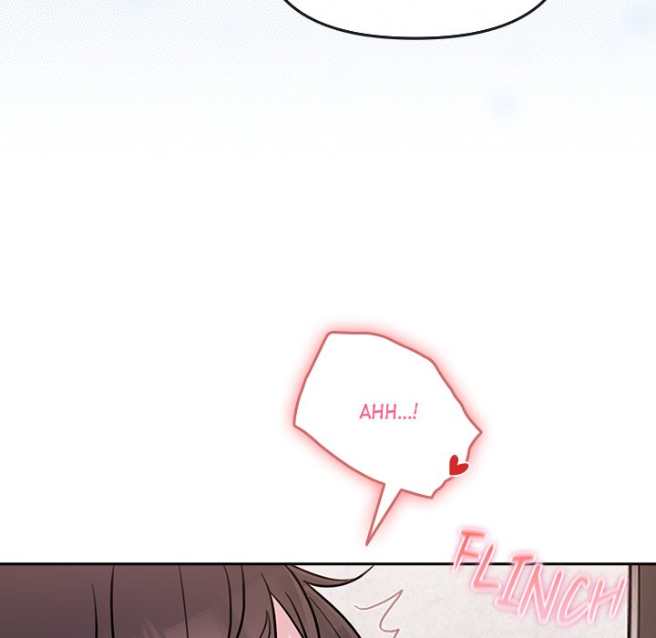 Bride’s Kitchen page 44