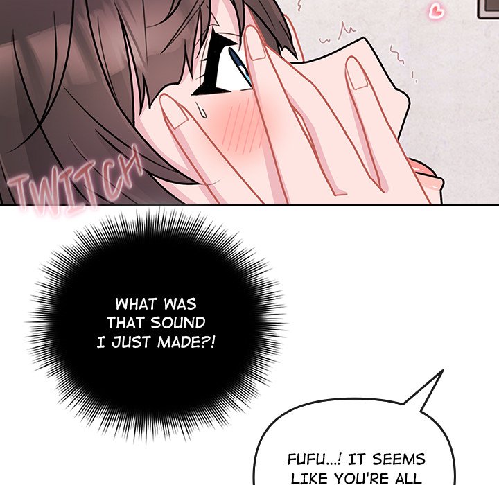 Bride’s Kitchen page 45