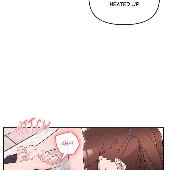 Bride’s Kitchen page 46