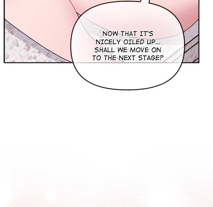 Bride’s Kitchen page 48