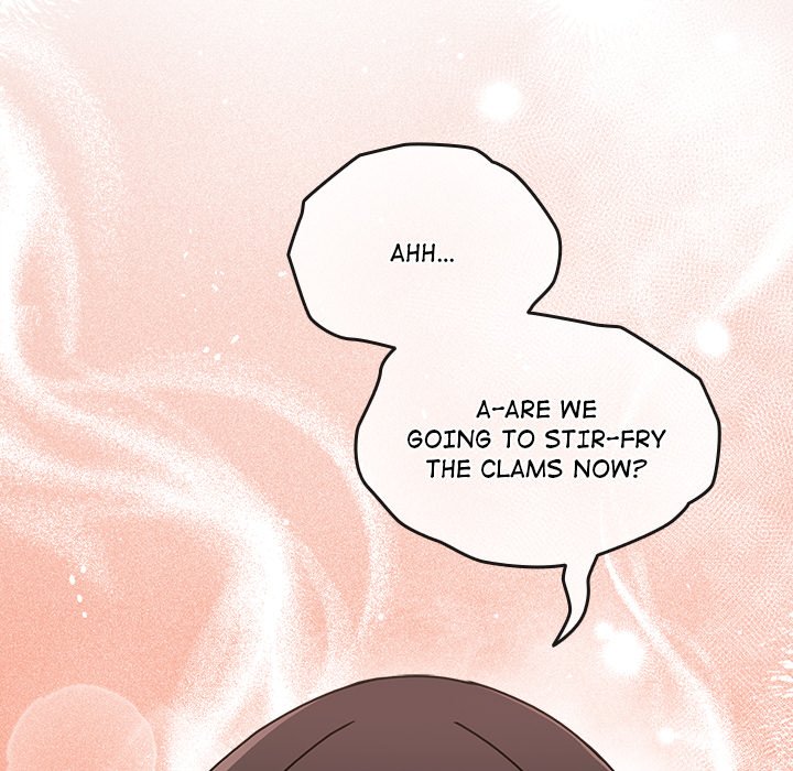 Bride’s Kitchen page 49