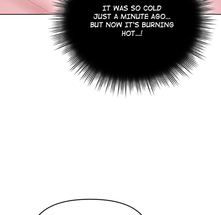 Bride’s Kitchen page 52