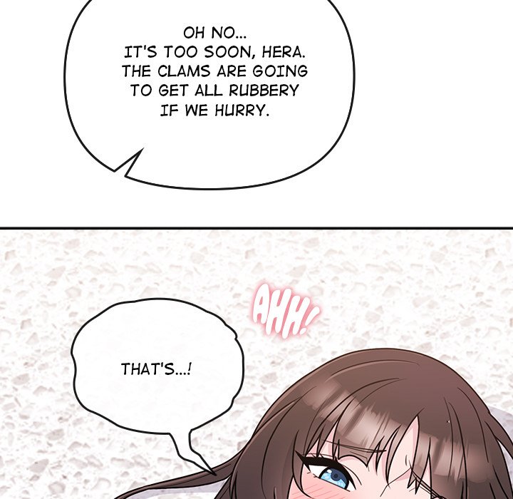 Bride’s Kitchen page 53