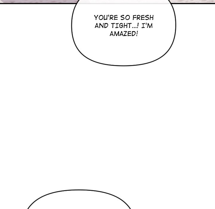 Bride’s Kitchen page 56