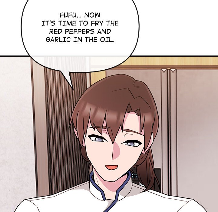 Bride’s Kitchen page 57