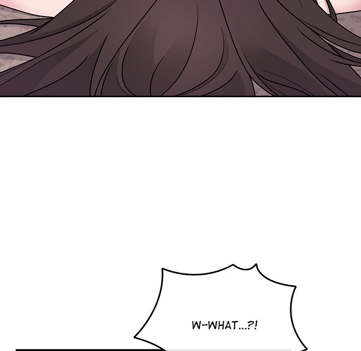 Bride’s Kitchen page 60