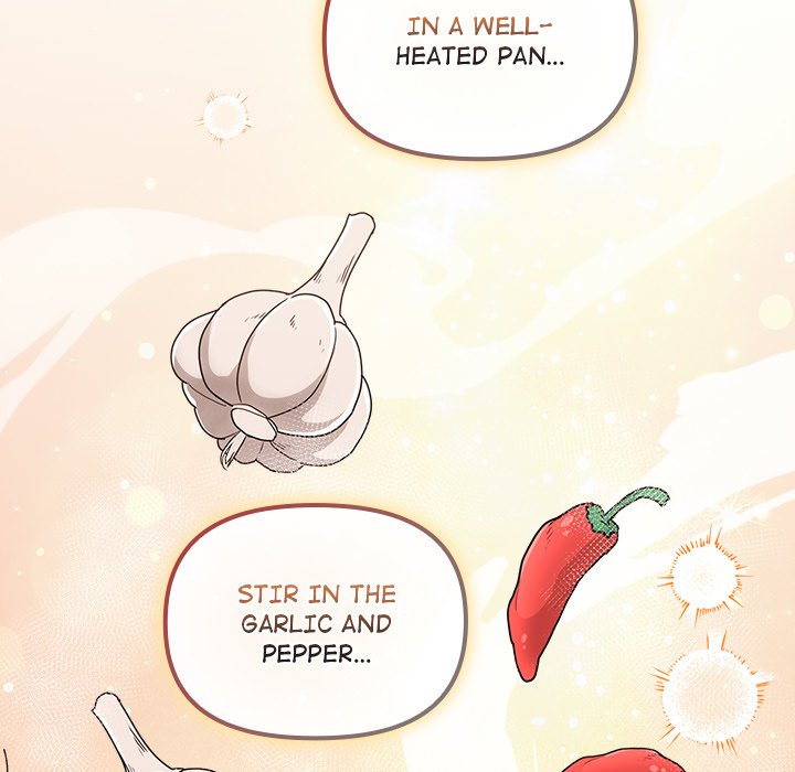 Bride’s Kitchen page 63