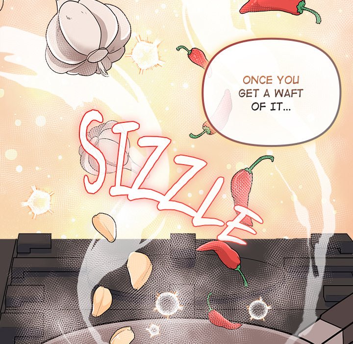 Bride’s Kitchen page 64