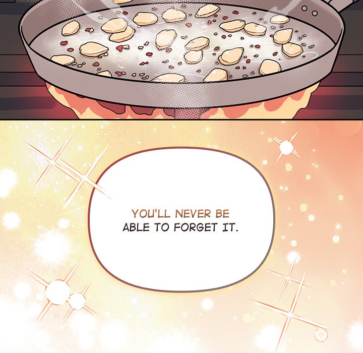 Bride’s Kitchen page 65
