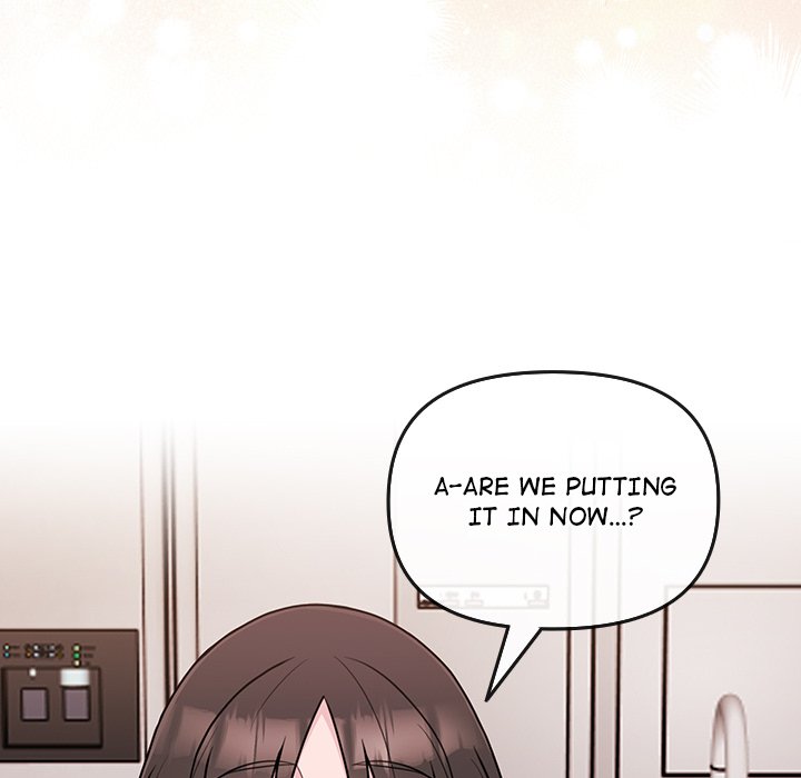Bride’s Kitchen page 66