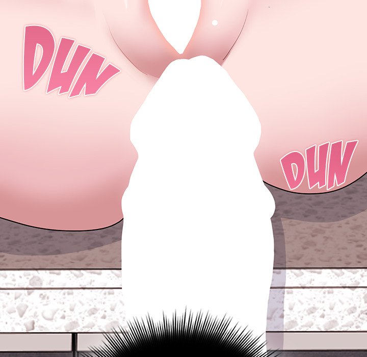 Bride’s Kitchen page 68
