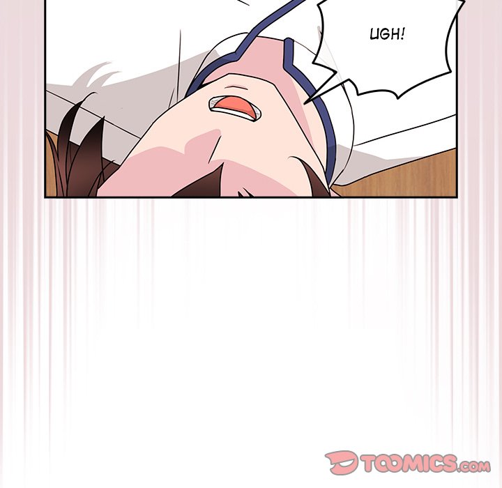 Bride’s Kitchen page 72
