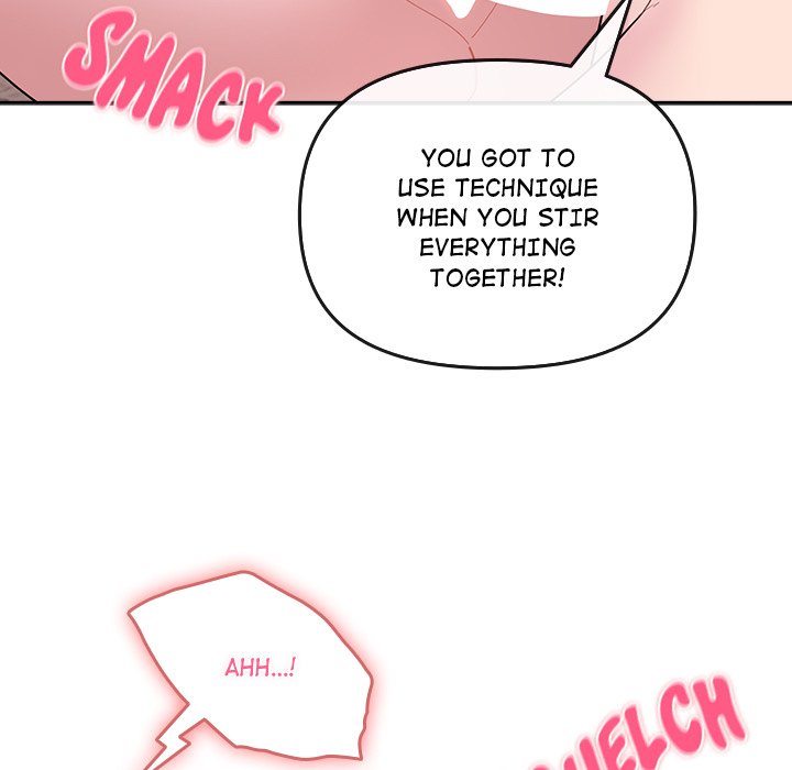 Bride’s Kitchen page 81