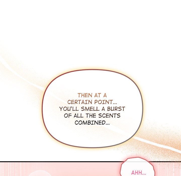 Bride’s Kitchen page 83