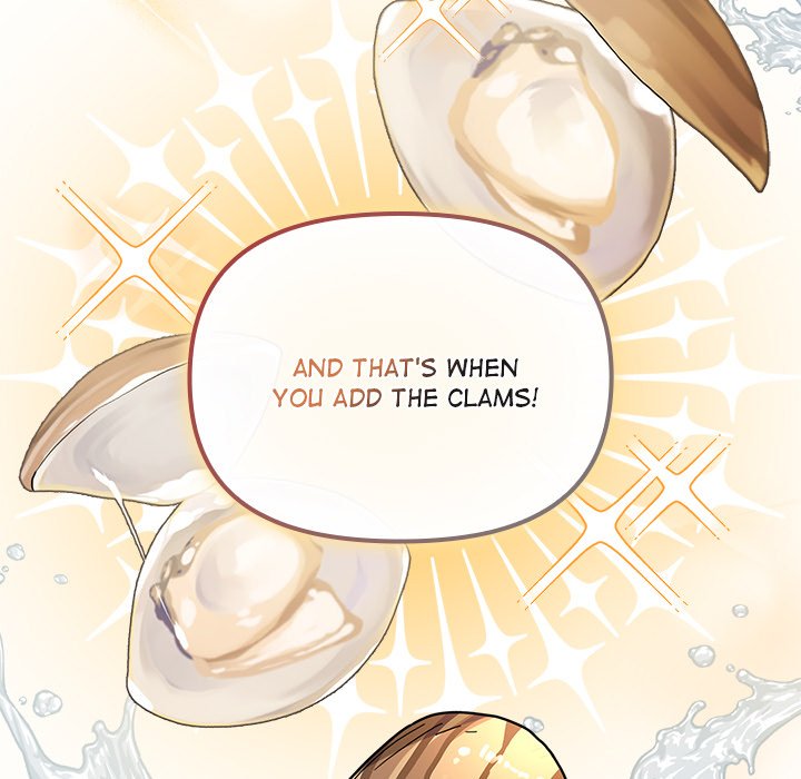 Bride’s Kitchen page 87