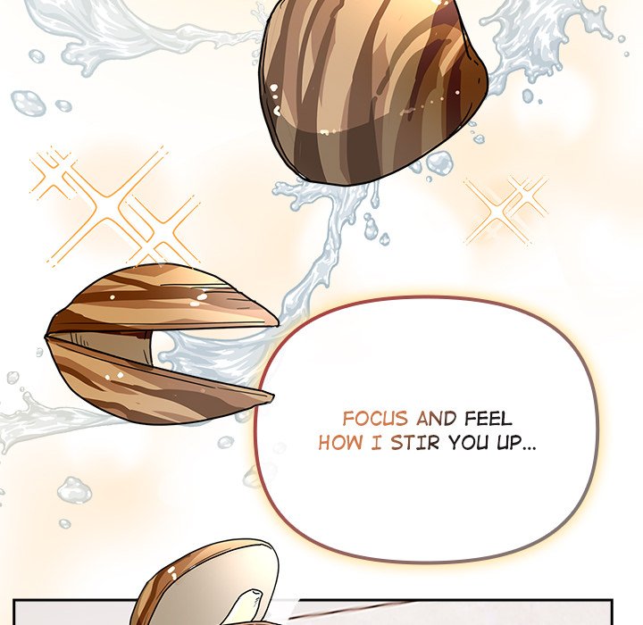 Bride’s Kitchen page 88