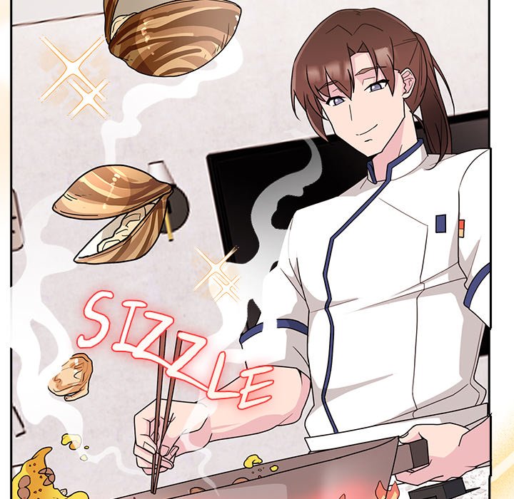 Bride’s Kitchen page 89