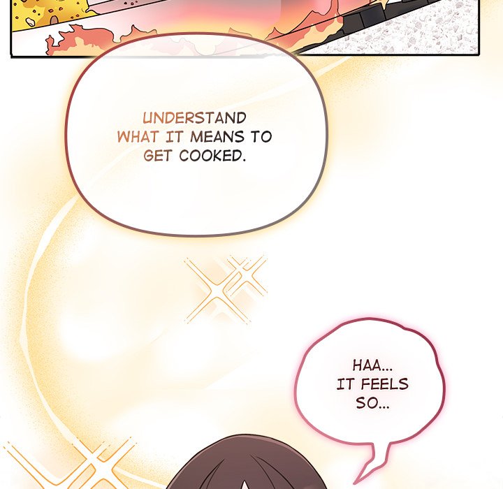 Bride’s Kitchen page 90