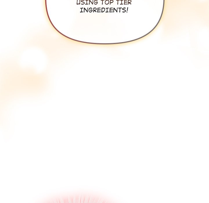 Bride’s Kitchen page 93