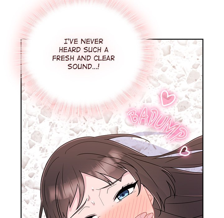 Bride’s Kitchen page 94