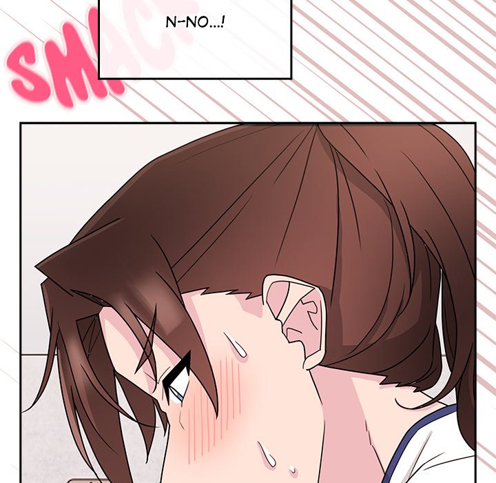 Bride’s Kitchen page 100