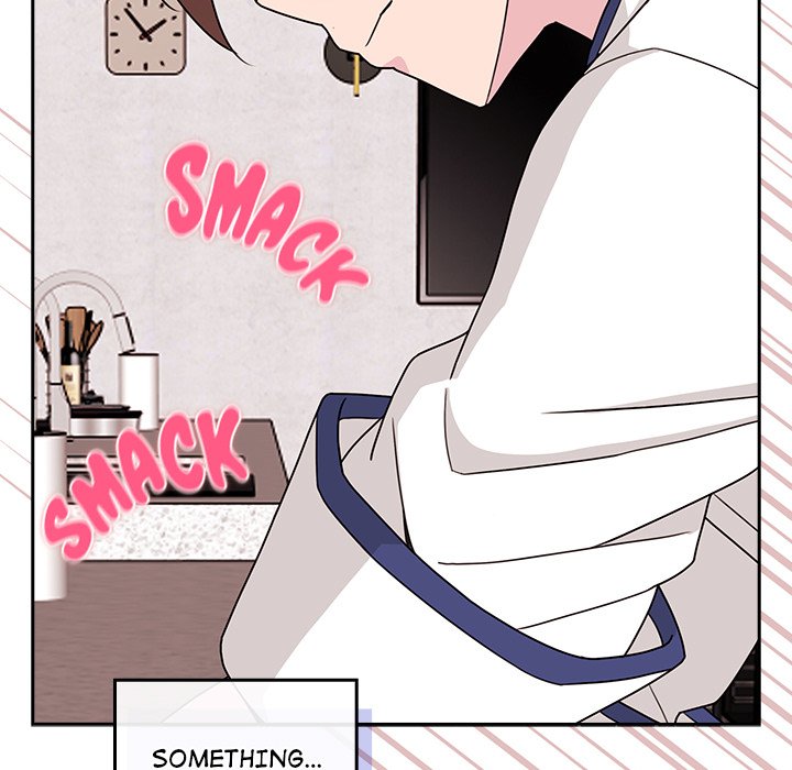 Bride’s Kitchen page 101