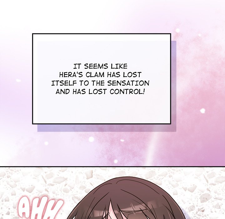 Bride’s Kitchen page 103