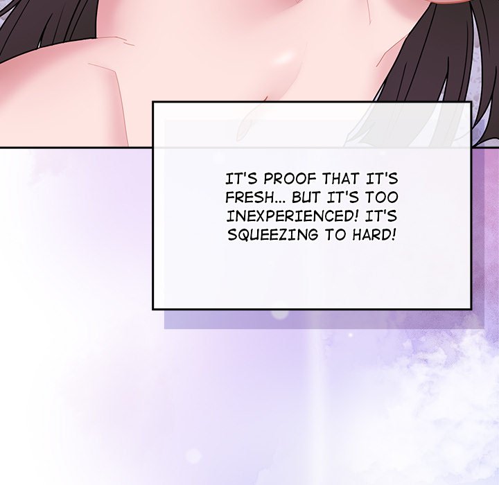 Bride’s Kitchen page 105