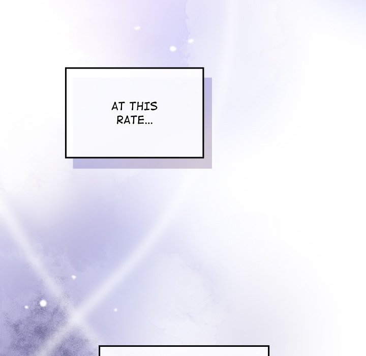 Bride’s Kitchen page 106