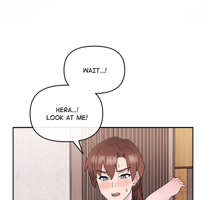 Bride’s Kitchen page 108