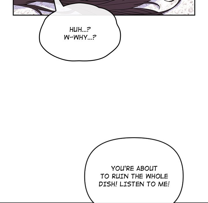 Bride’s Kitchen page 110