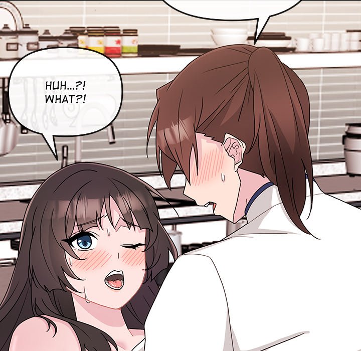 Bride’s Kitchen page 111