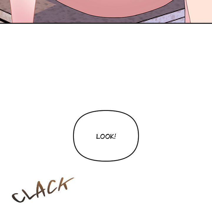 Bride’s Kitchen page 113