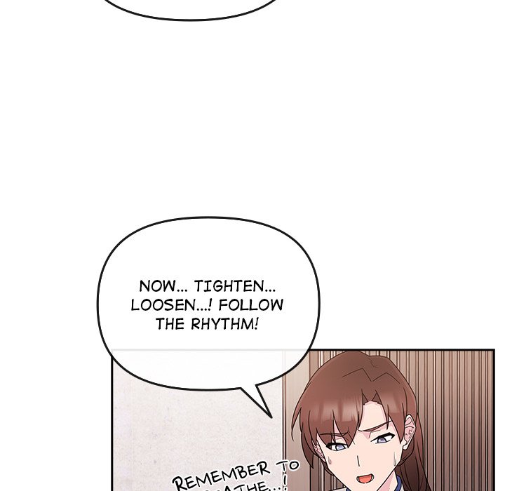 Bride’s Kitchen page 116