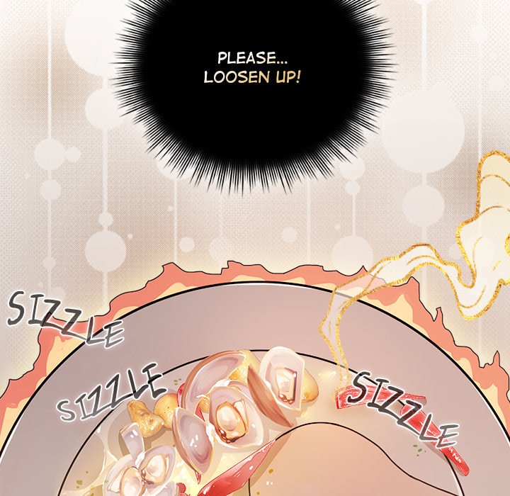 Bride’s Kitchen page 120
