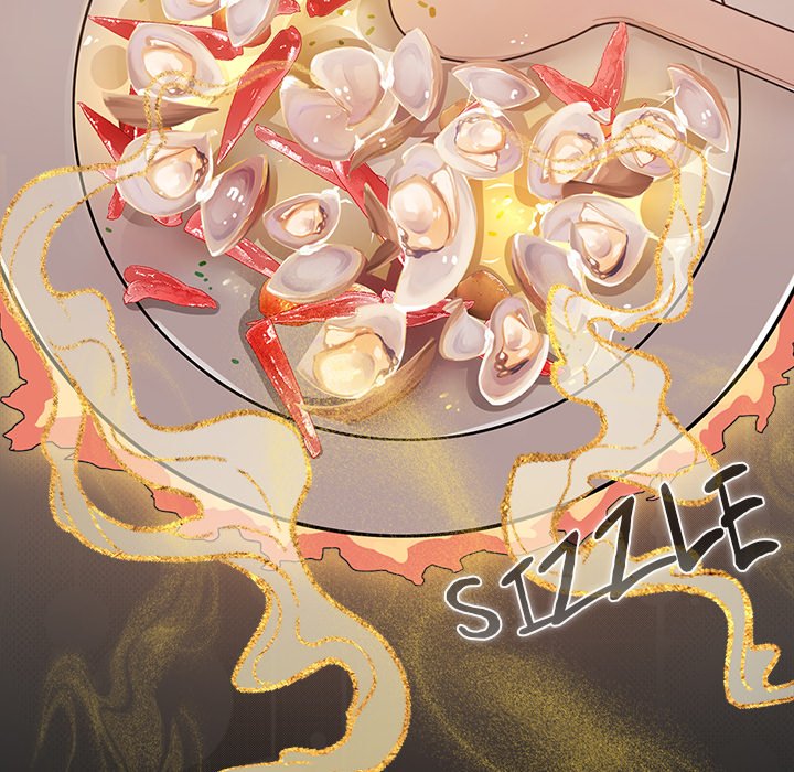 Bride’s Kitchen page 121