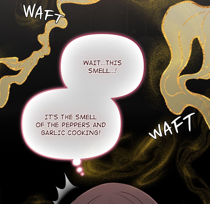 Bride’s Kitchen page 122