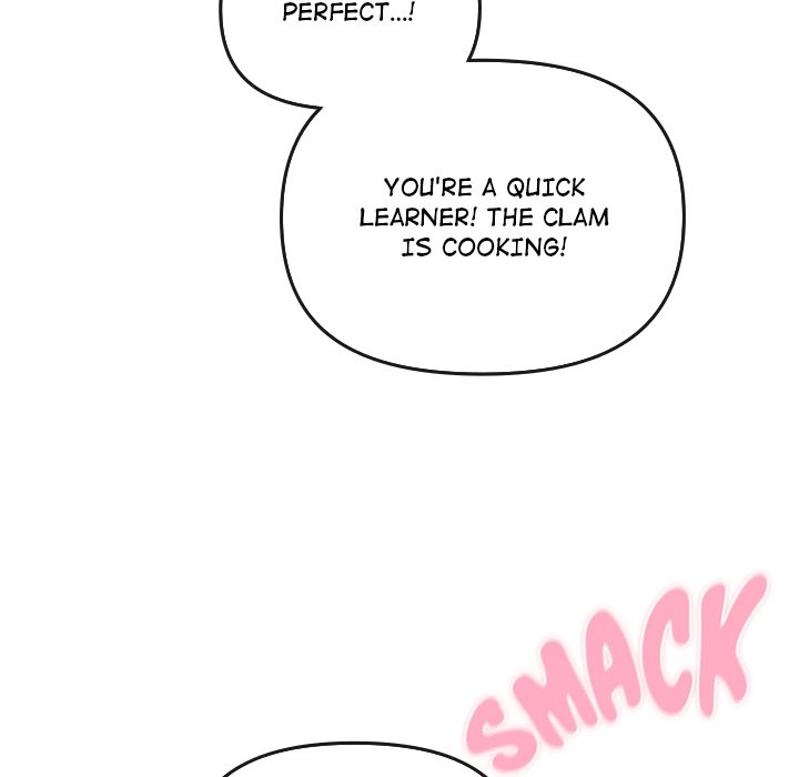 Bride’s Kitchen page 130