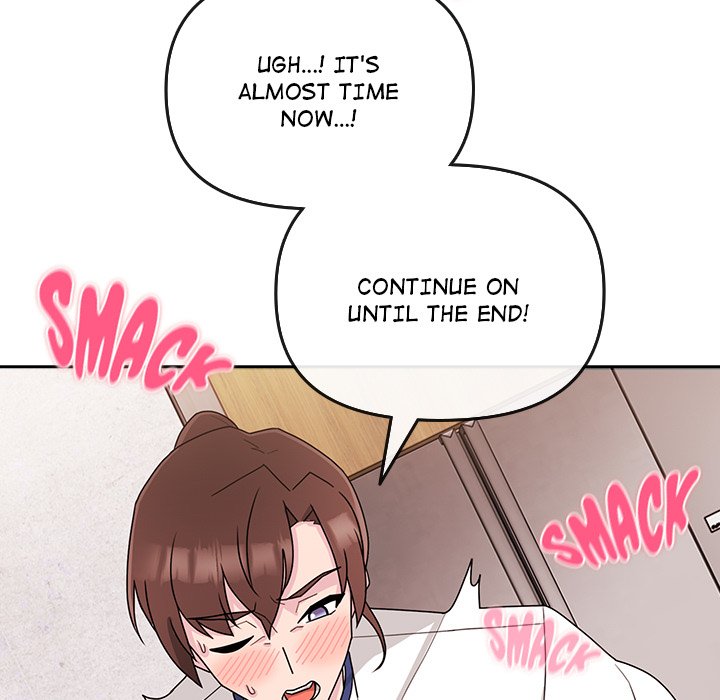 Bride’s Kitchen page 131