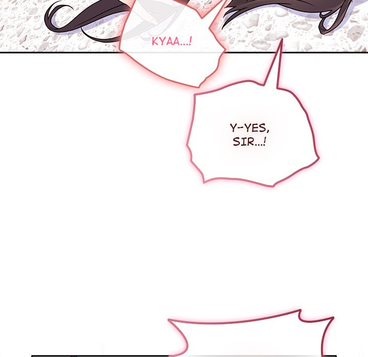 Bride’s Kitchen page 133