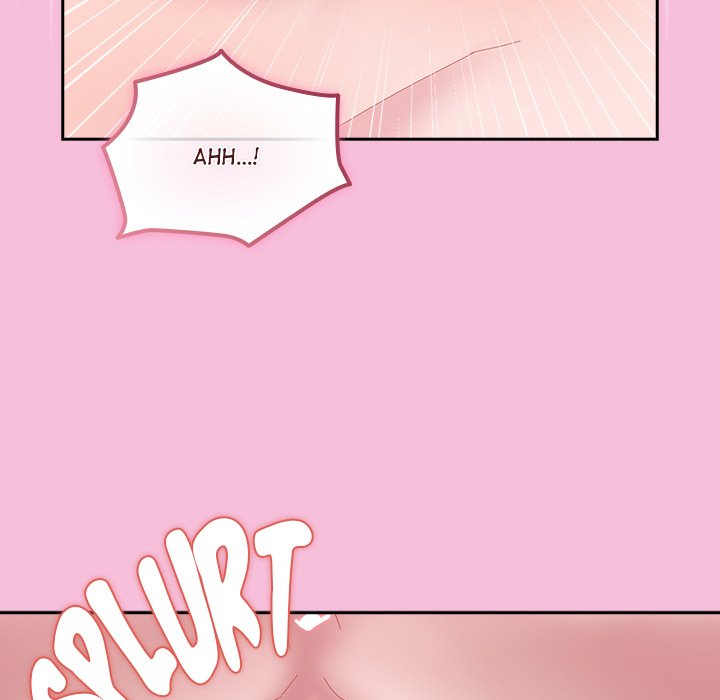 Bride’s Kitchen page 135