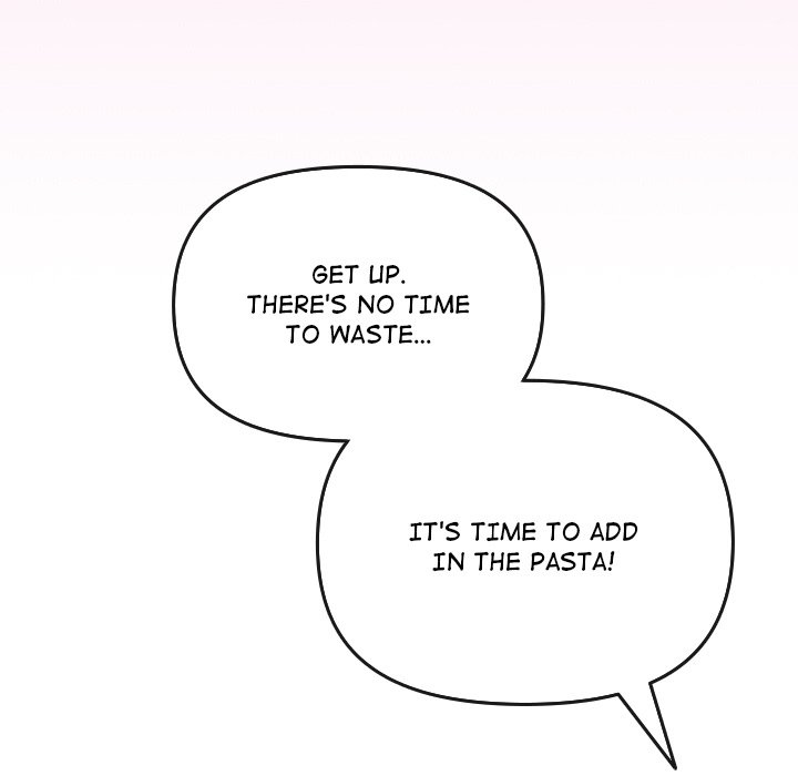 Bride’s Kitchen page 139