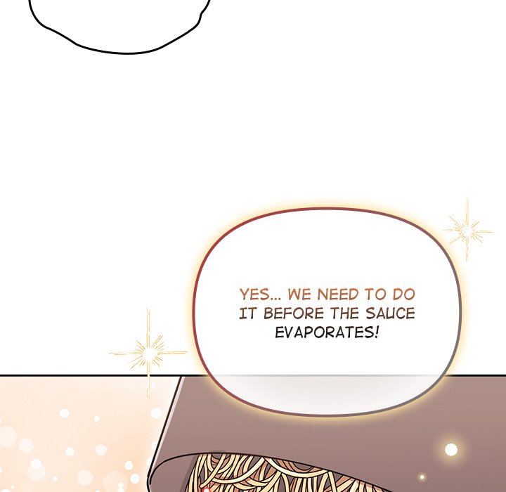 Bride’s Kitchen page 141