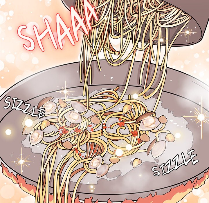 Bride’s Kitchen page 142