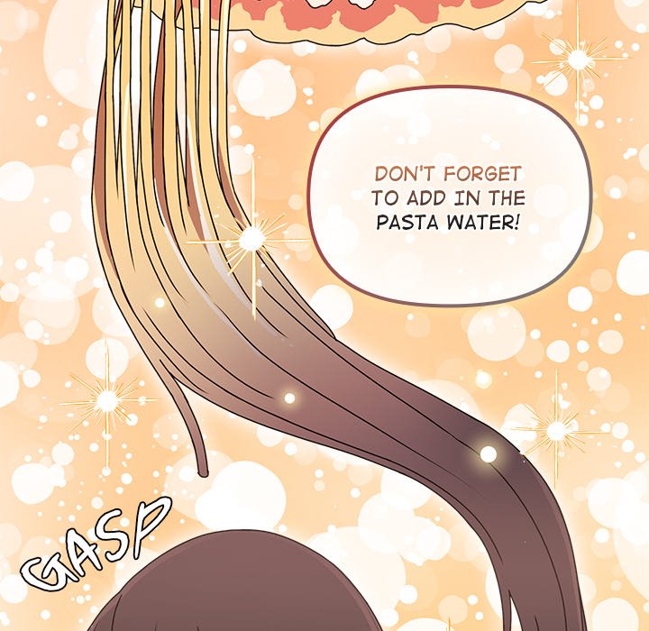Bride’s Kitchen page 143