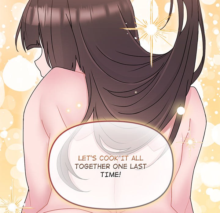 Bride’s Kitchen page 144