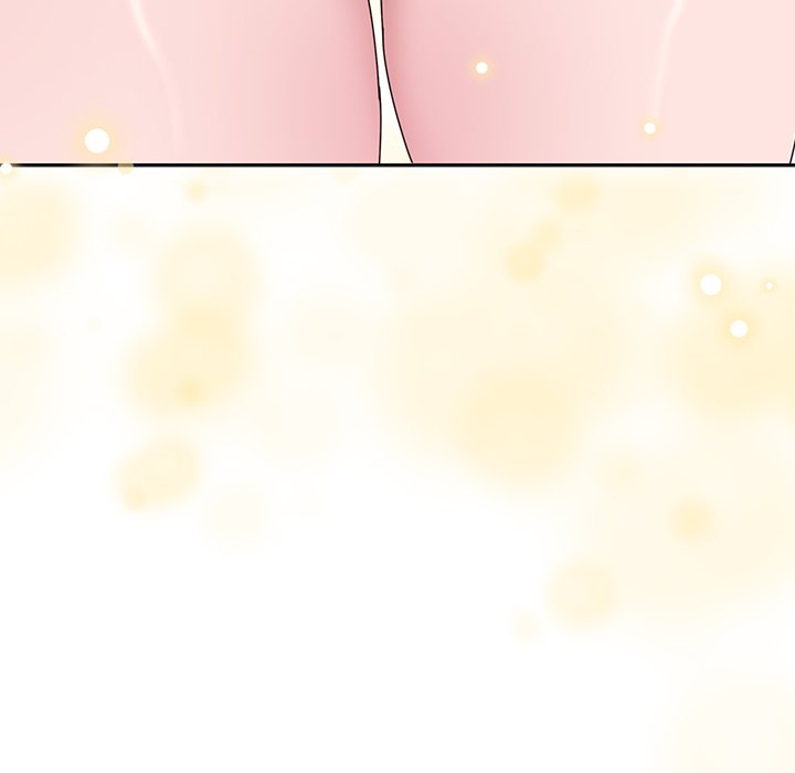 Bride’s Kitchen page 146